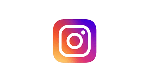 marketing no instagram