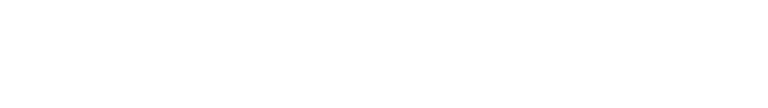 Byoung Logo Branco